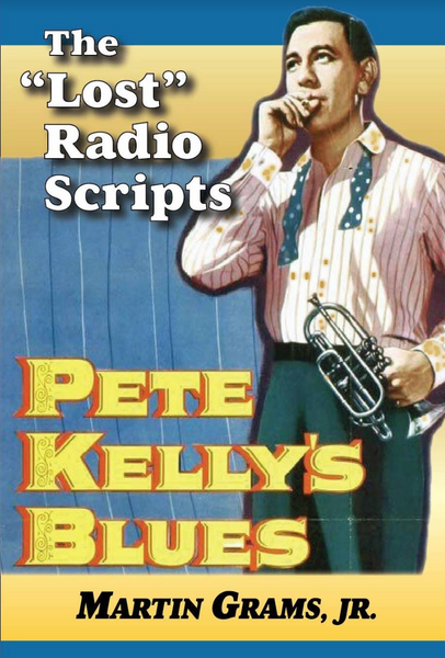 PeteKelly_sBluesbookcover_gran 